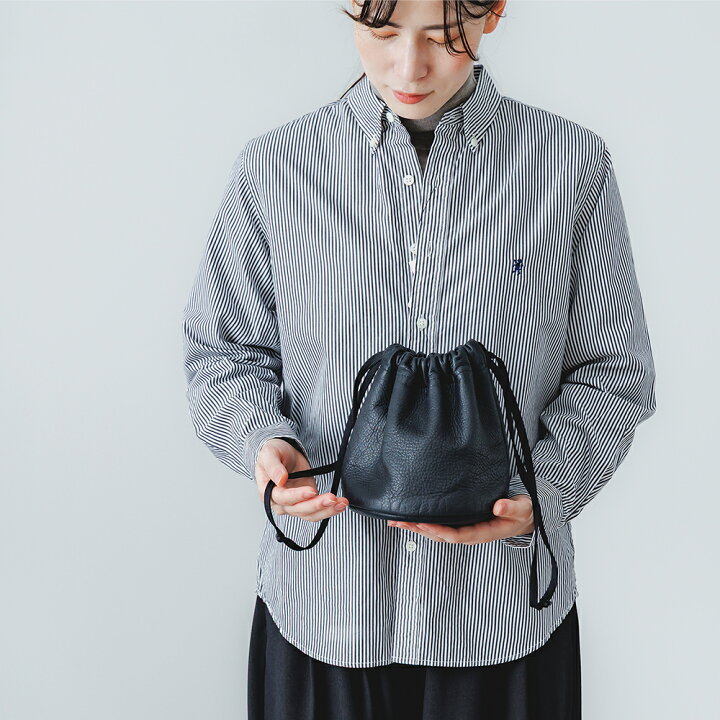楽天市場】【8/25限定！最大100%pt還元】MORMYRUS（モルミルス）レザー 