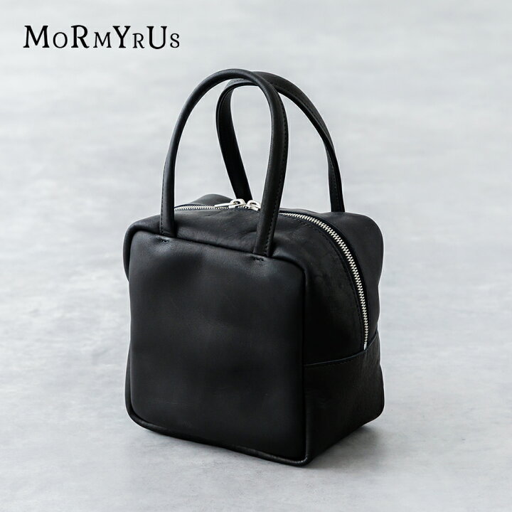 楽天市場】【9/25限定！抽選で最大100%ptバック】 MORMYRUS 