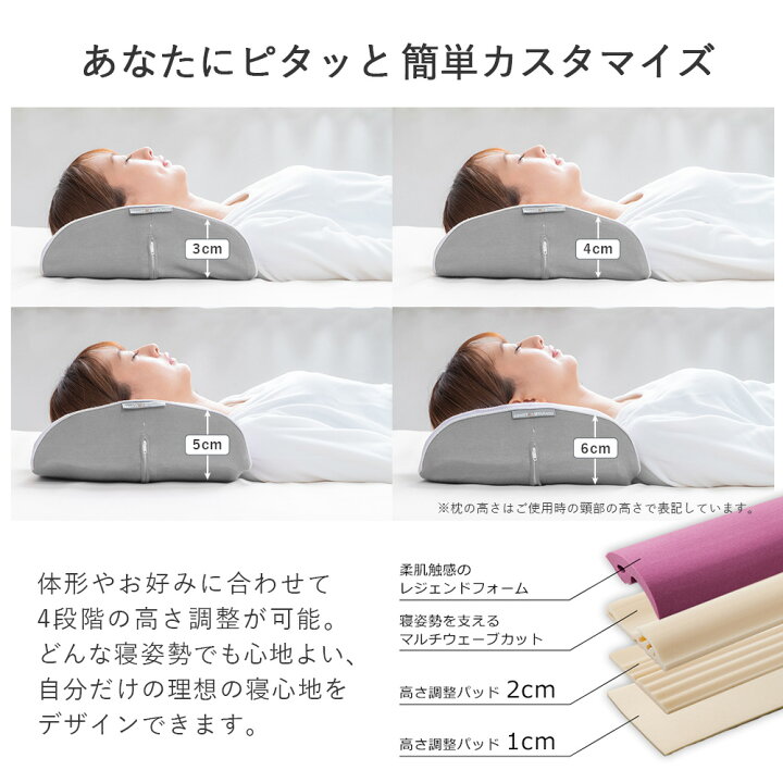 楽天市場】【アウトレット／30%OFFクーポン！】アスモット ASMOT 