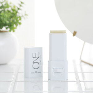 y12/5IIōő100%|CgobNzyKizGACGV[  MiMC ONE ENCbN wAo[ 8g NA ubN uE PA X^CO PA wAPA wA