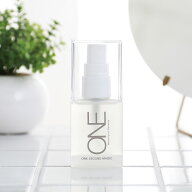 【正規品】エムアイエムシー ワン MiMC ONE ワン・セコンド マジック A 50ml スタイリング ヘアケア ヘア…