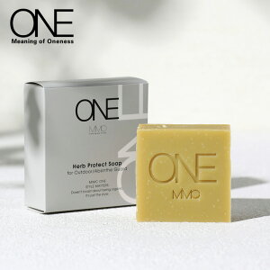 y12/1IIōő100%|CgobNzyKizMiMC ONEiGACGV[ jn[uveNg\[v @tH[AEghA/AuTK[h 85g | SgPA MiMC Ō`Ό h