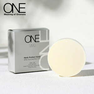 y12/1IIōő100%|CgobNzyKizMiMC ONEiGACGV[ jn[uveNg\[vA@At^[TPA/b`\g 80g | SgPA MiMC Ō`Ό h