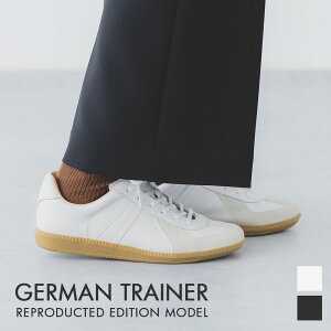 y10/15IIōő100%|CgobNzGERMAN TRAINERiW[}g[i[jREPRODUCTED EDITION MODEL 42500 Xj[J[ [Jbg g U[ C V[Y v_Ng g[jOV
