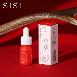 y11/10IIōő100%|CgobNzSISIiVVjnCWv30 r^~Cet nChZ 10ml XLPA et ێ r^~C iCAVA~h X|Cg TCY 14