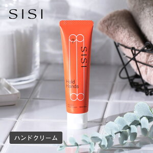 y12/5IIōő100%|CgobNzVV SISI z[hnY A}eBbNnhN[ 30g XLPA nhPA ێ xKbg [Y}[ _}XN[Y 蔧 Mt