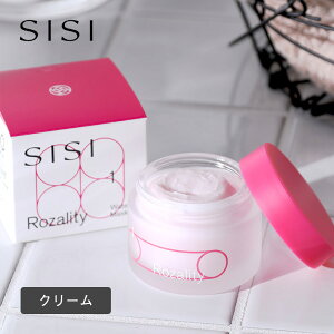 y12/10IIōő100%|CgobNzVV SISI UeB EH[^?}XN eN[ 50g ێ [Y WPA N[ Mtg v[g XLPAACe