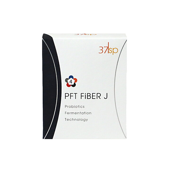 楽天市場】【7/1限定！最大100%P還元】37sp PFT FiBER J （37sp PFT 