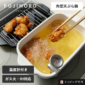 y11/1IIōő100%|CgobNzxmz[[ p^VՂ | g VՂ GrtC g ̂ obg xvt p^ lp RpNg XybsOsz