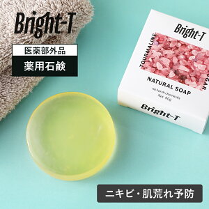 y9/25IIōő100%|CgobNzBright-TiuCgeB[j pΌ y򕔊Oiz 90g sNg} i` Ό  ΂ {fB\[v Ō` Sg  j