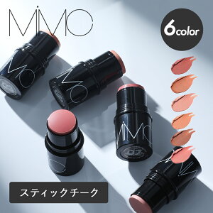 y12/5IIōő100%|CgobNzMiMCiGACGV[j ~lXeBbN`[N 6.5g ~lRX ΂It i`RX ~l`[N `[N N[`[N X