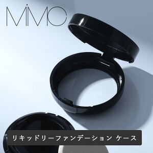 yő12OFFN[|IzMiMCiGACGV[j ~lLbh[t@f[V P[X ~lLbh[t@f[VpP[X c[ {̃P[X { P[X t