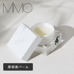 MiMCiGACGV[j GbZXn[uo[N[ S 8g ~lRX XLPA i`RX Y o[ eto[ n[u v|X