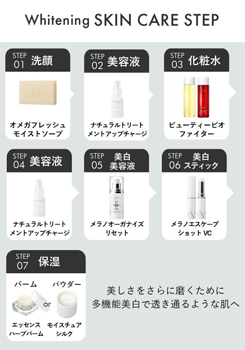 楽天市場】【4/15限定！抽選で最大100%ポイントバック】MiMC（エムアイ 