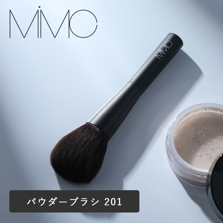 楽天市場】【7/1限定！最大100%P還元】【おまけ付き】MiMC（エムアイ 