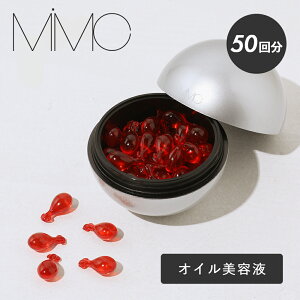 y11/25IIōő100%|CgobNzMiMCiGACGV[j I[KjbNIK`[W 50 eIC JvZ ICe et  tFCXIC ێ XLPA 