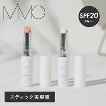 楽天市場】mimc モイスチュアシルクの通販