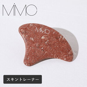 y10/10IIōő100%|CgobNzMiMCiGACGV[jXLg[i[  v[g VR }bT[W  tFCXC  ԊO A[XXg[ 
