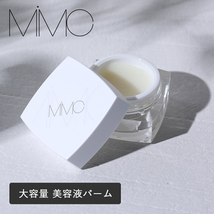 楽天市場】【4/15限定！抽選で最大100%ポイントバック】MiMC（エムアイ 