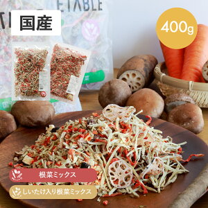 y11/1IIōő100%|CgobNzGREEN BASEiO[x[Xj hCxW  ؃~bNX 荪؃~bNX 400ghCxW^u ؃~bNX Jbg Z 