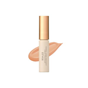 �G�g���H�X�iETVOS�j �~�l�����C���i�[�g���[�g�����g���L�b�h�R���V�[���[ SPF36 PA+++ 8g �R���V�[���[ �V�~ �j�L�r�� �N�} �ێ� UV ���e�t �q���� ���L�b�h�^�C�v �`�b�v �Z���~�h �r�^�~��C �U