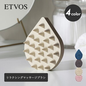 ETVOS�i�G�g���H�X�j�����N�V���O�}�b�T�[�W�u���V �X�J���v�u���V ����P�A �}�b�T�[�W ����u���V �w�A�u���V �w�b�h�X�p �c�{ ���t���b�V�� �s���N �u���[ �O���[ �M�t�g �v���[���g