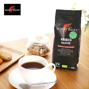 y11/1IIōő100%|CgobNz}Egn[Q(MOUNT HAGEN) I[KjbN@tFAg[h@JtFCX@[XgOEhR[q[@250g M[R[q[ JtFC