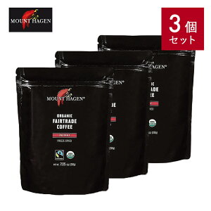 y11/5IIōő100%|CgobNzMOUNT HAGENi}Egn[QjI[KjbNtFAg[h CX^gR[q[ lߑւp WbvpbN 200gy 3Zbg z | L@͔| I[K