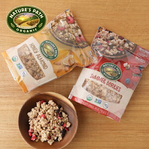 y12/10IIōő100%|CgobNzlC`[Yp[XiNature's Pathj I[KjbN Om[ 312g | nj[A[h T}[x[Y | L@͔| I[KjbN `AV[h Oe