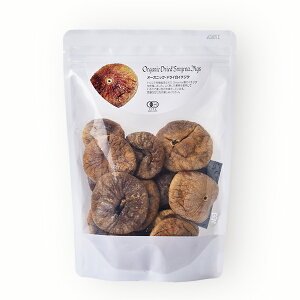 y11/15IIōő100%|CgobNzi`Lb`@I[KjbNEhC@C`WN@400g[hCt[c   嗱]