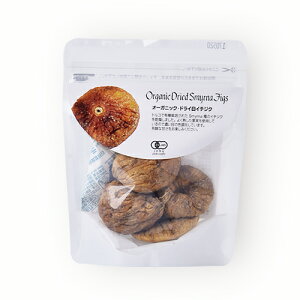 y11/1IIōő100%|CgobNzi`Lb`@I[KjbNEhC@C`WN@65g[hCt[c   嗱]