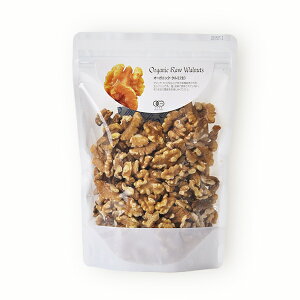 y12/5IIōő100%|CgobNzi`Lb`@I[KjbNEN~()@260g[i`Lb`]