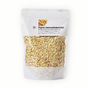 y11/5IIōő100%|CgobNzi`Lb` I[KjbNEI[g~[ 300g [ I[g~[ I[g  GIl ] | I[c  EE˗ I[KjbNHi N