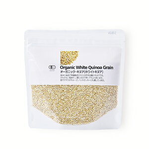 yő12OFFN[|Izi`Lb`@I[KjbNELkA(zCgLkA)@220g