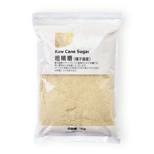 y11/5IIōő100%|CgobNzi`Lb` e 1kg [   Ƃ ] | VK[  uEVK[  hN ٍޗ َq َq э