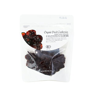 yő12OFFN[|Izi`Lb`@I[KjbNEhCNx[@iSʏ`gpj 60g ^ sgp L@Sʏ` hCt[c L@hCt[c L@hC