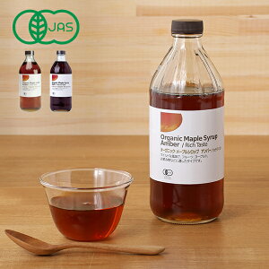 y11/18IIōő100%|CgobNzi`Lb` I[KjbNE[vVbv 475mli627gj | Ao[/b`eCXg _[N/oXgeCXg | [vVbv zb