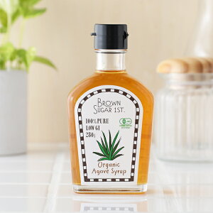 アガベ 砂糖の人気商品 通販 価格比較 価格 Com