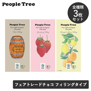 yő12OFFN[|IzySރZbgzs[vc[ tFAg[h`R[g tBO^Cv 85g People Tree| `R Mtg   Xgx[ IW&