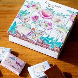 yő12OFFN[|Izs[vc[ People Tree tFAg[h`R CXgʓ `R[g `R `R ~N J  TCY I[KjbN Mtg v[g 