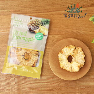 yő12OFFN[|Iz3EVbv hCpCibv 60g | hCt[c hCpCibv pCibv pCibv L@͔| I[KjbN LVR  ܂ 