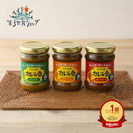 【9/15限定！抽選で最大100%ptバック】 第3世界ショップ カレーの壺 200g (マイルド・オリジナル・スパイ…