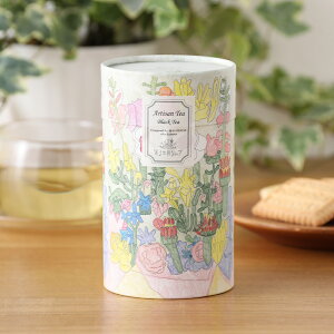 �y12/15����I���I�ōő�100%�|�C���g�o�b�N�z��3���E�V���b�v Artisan Tea 6�� | �e�B�[ �g�� �A�[���O���C �_�[�W���� �u���b�N�e�B�[ �G���� ��p�G���� �M�t�g �v���[���g ���蕨 ����