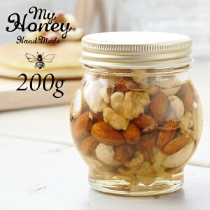 y11/18IIōő100%|CgobNzMY HONEY }Cnj[ ibc̖IЂL 200g[ibc A[h JV[ibc }J_~Aibc  ݂͂ nj[] | JVibc ~bNX