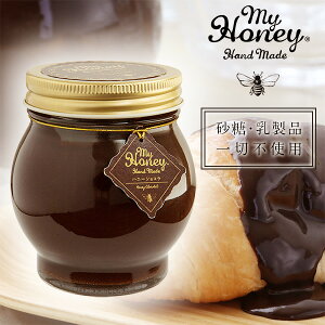 y11/5IIōő100%|CgobNzMY HONEY }Cnj[ nj[VRL 200g [`R[g VR `Ry[Xg ݂͂ nj[ `R Mtg ]