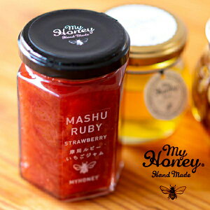 y9/5IIōő100%|CgobNzMY HONEY }Cnj[ W r[ 150g | C`S  C`SW W  ݂͂ nj[ AJVAnj[ sgp MYHONEY 