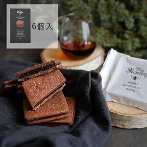 y11/10IIōő100%|CgobNzMYHONEY }Cnj[ VRTh [viX[u6j  | sgp isgp Oet[ Ysgp AQt[ Y