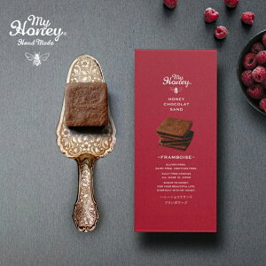 yő12OFFN[|IzMYHONEY }Cnj[ VRTh t{[Y y5z| sgp isgp Oet[ Ysgp AQt[ Y I VR 