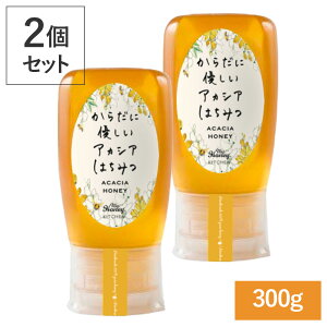 yő12OFFN[|Izy2ZbgzMYHONEY (}Cnj[) 炾ɗDAJVA݂͂ 300g×2 | ݂͂ nj[ AJVAnj[ ݂͂ AJVA Â N GI ᓜ  