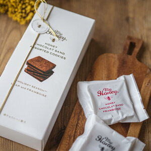 y11/10IIōő100%|CgobNzMYHONEYi}Cnj[jVRThA\[gZbg 6 | Oet[ Ysgp AQt[ I Y َq XibN NbL